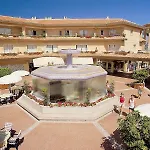 Apartamentos Vista Sur Hotel Playa de las Américas