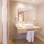 Apartamentos Vista Sur 3*
