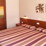 Apartamentos Vista Sur Hotel Playa de las Americas (Tenerife)
