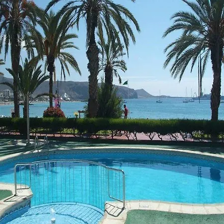 Vistasur Otel