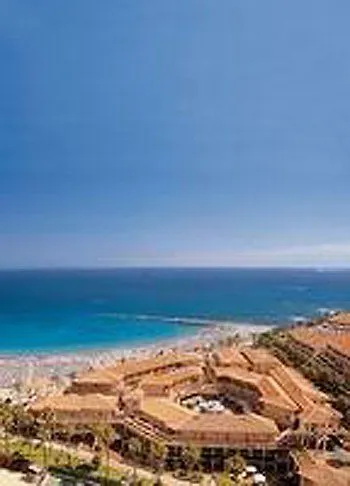 Vistasur 美洲海滩