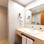 アパートホテル Vista Sur 4*
