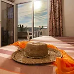 Apartamentos Vista Sur Hotel Playa de las Americas (Tenerife)