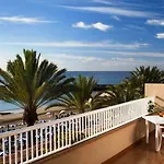 Apartamentos Vista Sur 3*