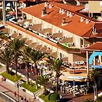 Vista Sur 4*