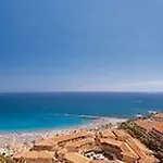 Apartamentos Vista Sur Playa de las Americas (Tenerife)