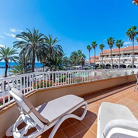 Vista Sur