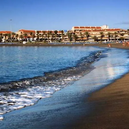 Vista Sur Appart hôtel