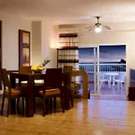 Apartamentos Vista Sur 3* פלאייה דה לאס אמריקס