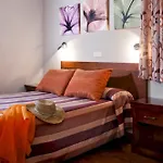 Apartamentos Vista Sur 3*