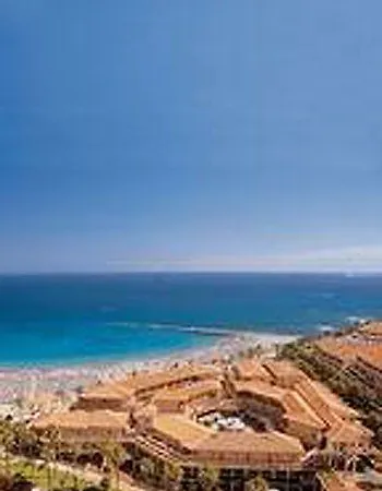 Vistasur Playa de las Americas (Tenerife)